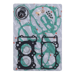 Complete Gasket Kit (valve cover not included)-2