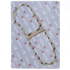 Generator Side Gasket-1