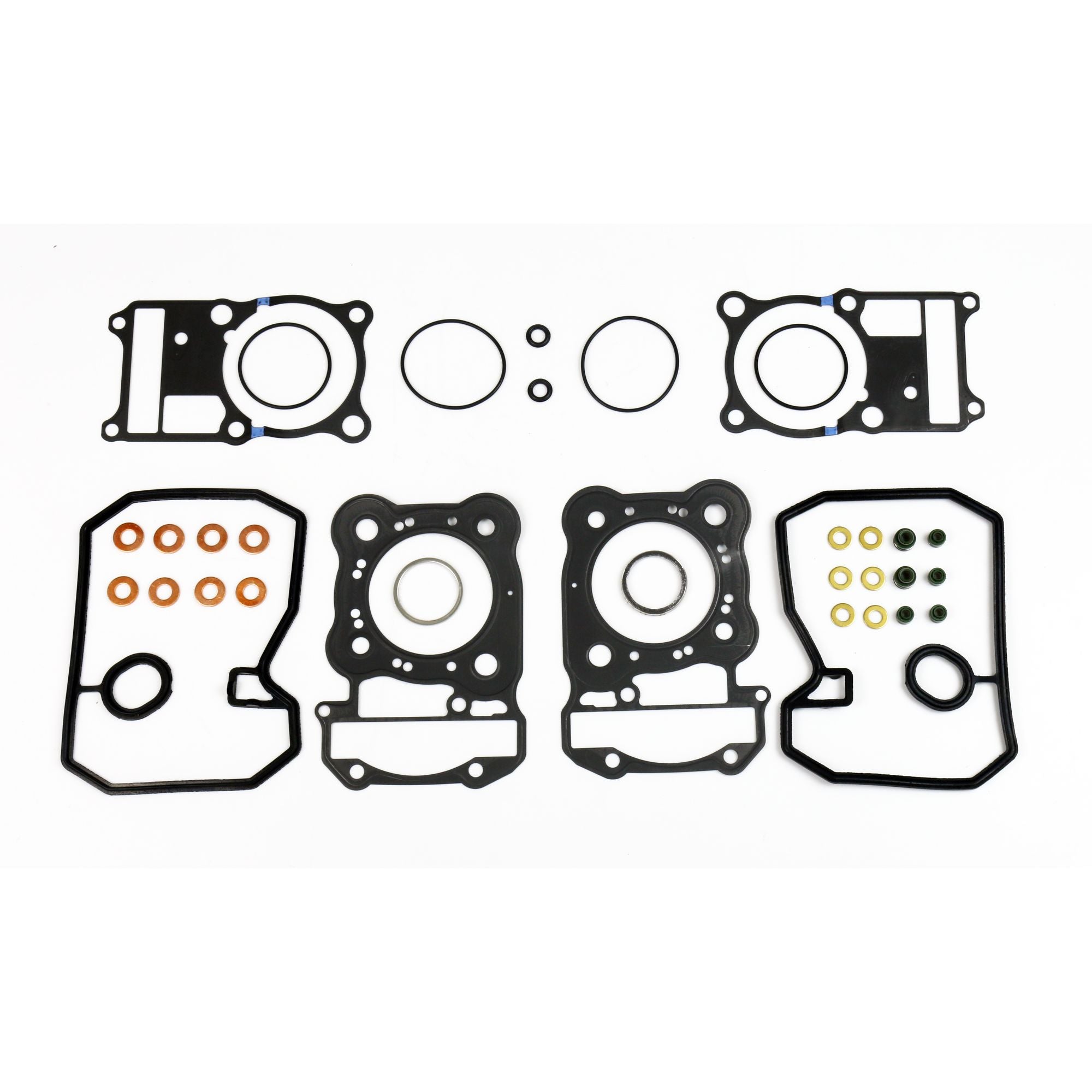 Top End Gasket Kit-0