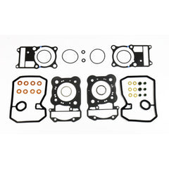 Top End Gasket Kit-0