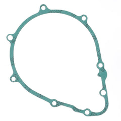 Generator Side Gasket-0