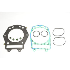 Top End Gasket Kit-0