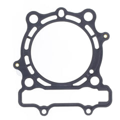 Cylinder Head Gasket Ø 84 mm-0