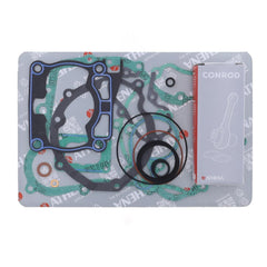 Connecting rod kit with engine gasket kit-1