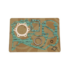 Complete Gasket Kit (oil seals not included)-1