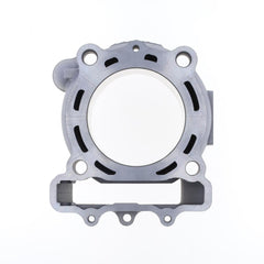 Standard Bore Cylinder Kit Ø 78 mm, 250 cc with Gaskets (no piston included)-2