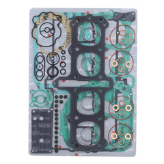 Complete Gasket Kit (oil seals not included)-1