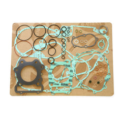 Complete Gasket Kit (oil seals not included)-1