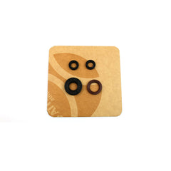 Engine Oil Seals Kit-1