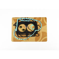 Complete Gasket Kit (valve cover not included)-1