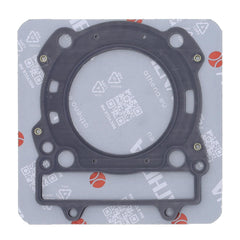 Cylinder Head Gasket thickness same as OE-1