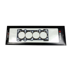 Cut Ring Racing Head Gasket thickness 1,4 mm Ø 84,5 mm-2