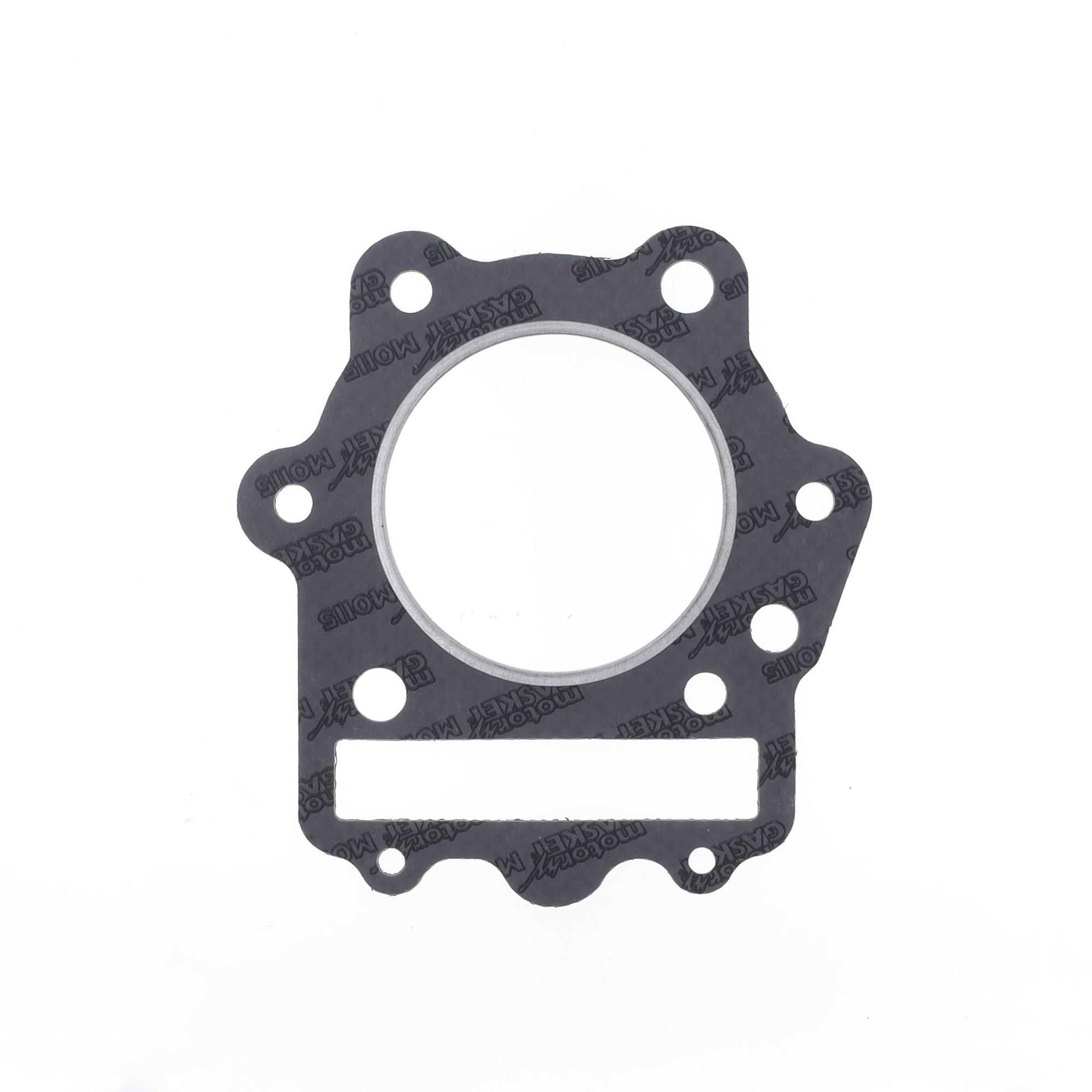 Cylinder Head Gasket thickness same as OE-0