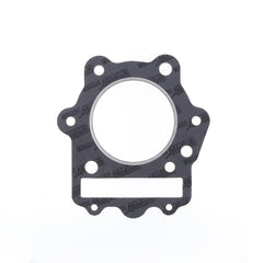 Cylinder Head Gasket thickness same as OE-0
