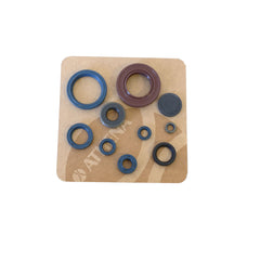 Engine Oil Seals Kit-1