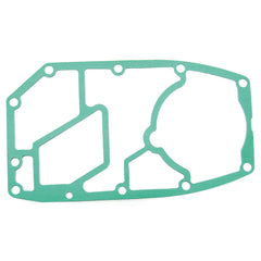 Cylinder Base Gasket thickness same as OE-0