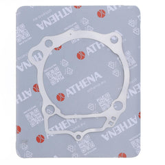 Cylinder Base Gasket thickness 0,10 mm-1