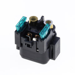 Starter Relays-1