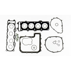 Complete Gasket Kit (valve cover not included)-0