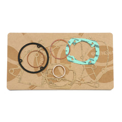 Complete Gasket Kit (oil seals not included)-1