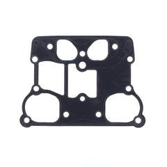 Rocker Housing Lower Gasket Twin Cam - Set of 2 pcs-0