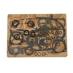 Complete Gasket Kit (oil seals included) Ironhead XL1000 72-E73-1