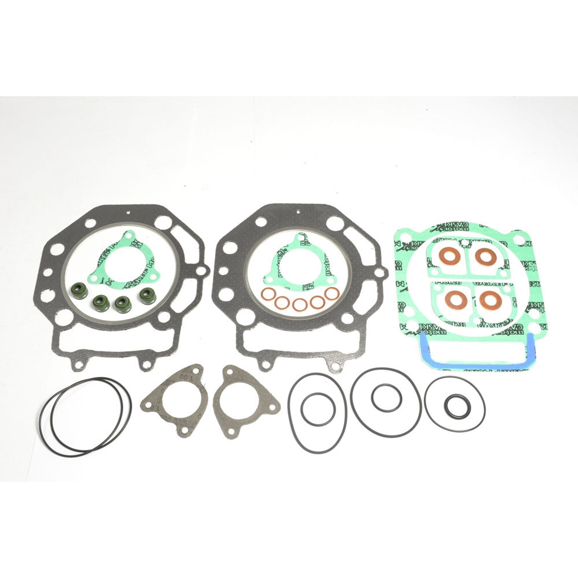 Top End Gasket Kit-0