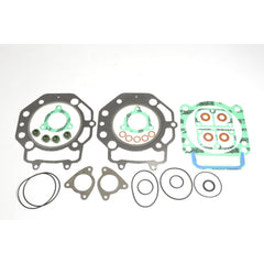 Top End Gasket Kit-0