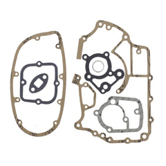 Complete Gasket Kit (oil seals not included)-0