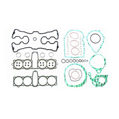 Complete Gasket Kit (oil seals not included)-0