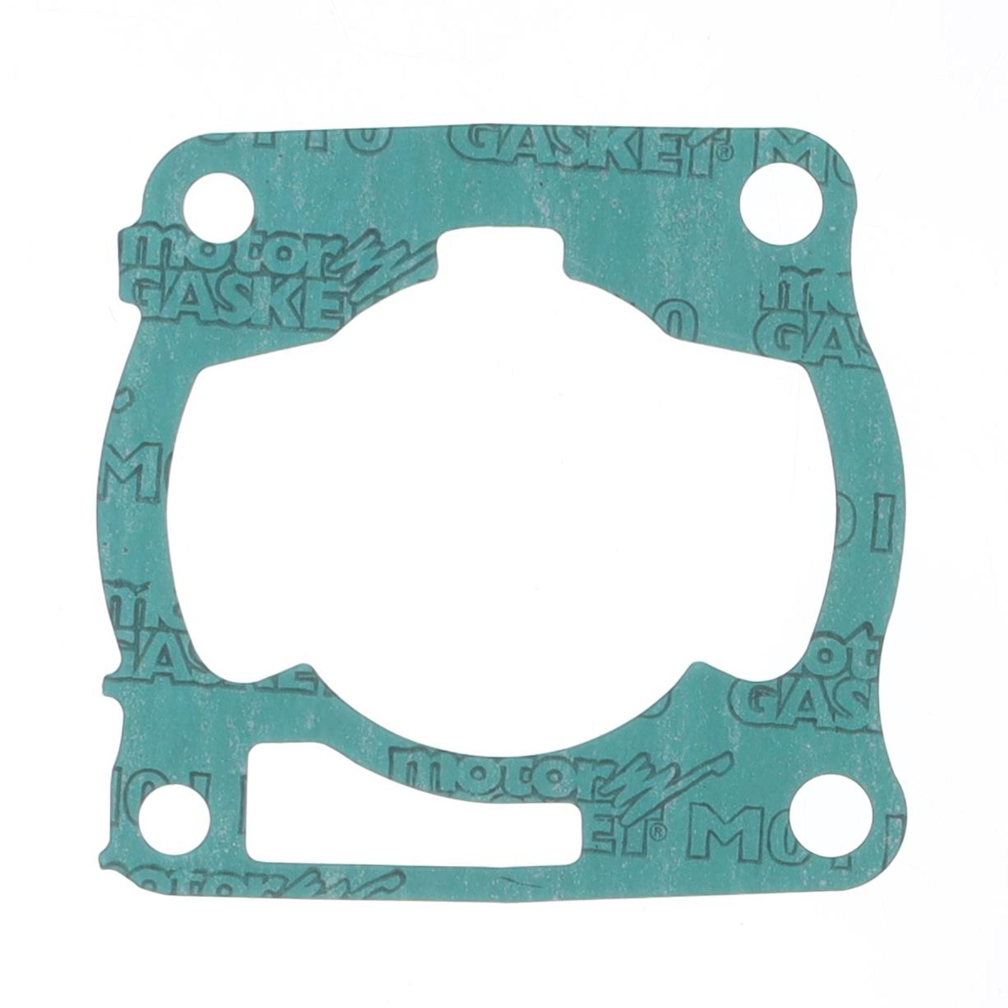 Cylinder Base Gasket thickness 0,40 mm-0