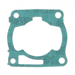 Cylinder Base Gasket thickness 0,40 mm-0
