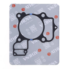 Cylinder Base Gasket thickness same as OE-1