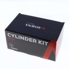 Standard Bore Cylinder Kit Ø 79 mm, 250 cc with Gaskets-3