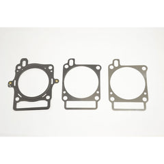 Race Gasket Kit: Gasket kit with Cylinder Head Gasket and 2 Cylinder Base Gaskets-0