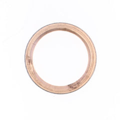 Exhaust Gasket-1