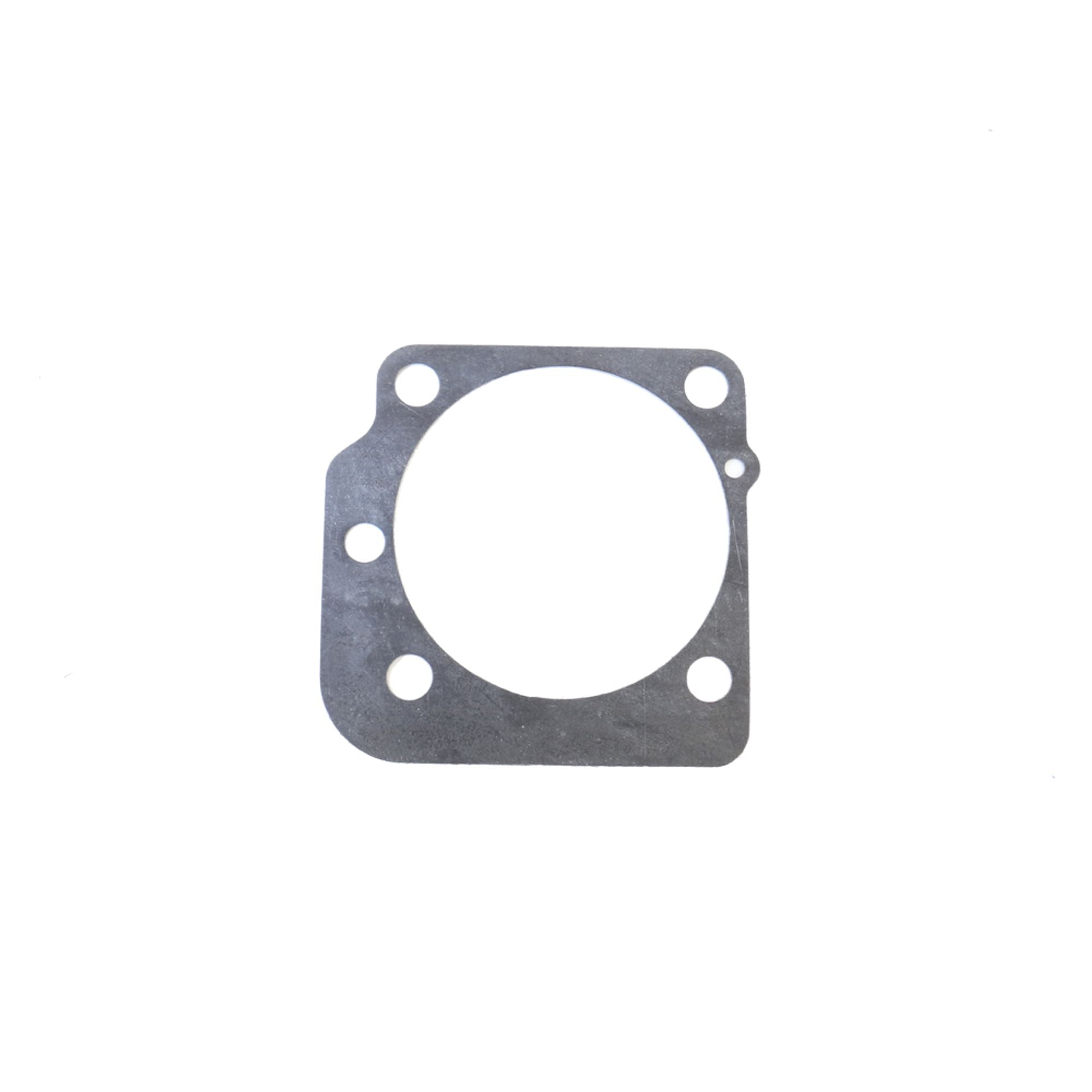 Rear Cylinder Base Gasket, M0109 Material (th. 0.030") - Set of 10 pcs-0