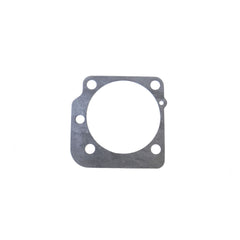 Rear Cylinder Base Gasket, M0109 Material (th. 0.030") - Set of 10 pcs-0