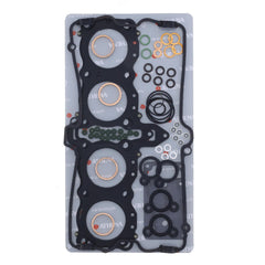 Top End Gasket Kit-1