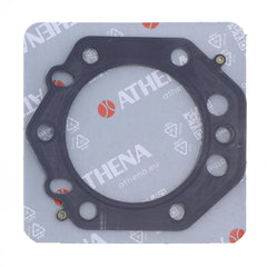 Cylinder Head Gasket Ø 92 mm-1