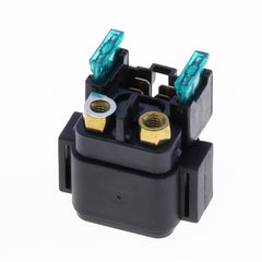 Starter Relays-0