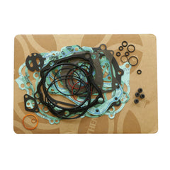 Complete Gasket Kit (oil seals not included)-1