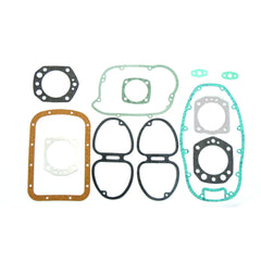Complete Gasket Kit (oil seals not included)-0