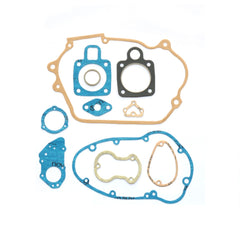 Complete Gasket Kit (oil seals not included)-0