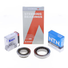 Steering Bearing Kit-0