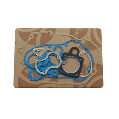 Complete Gasket Kit (oil seals not included)-1