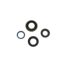 Engine Oil Seals Kit-0