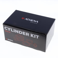 Standard Bore Cylinder Kit Ø 77 mm, 250 cc with Gaskets-1
