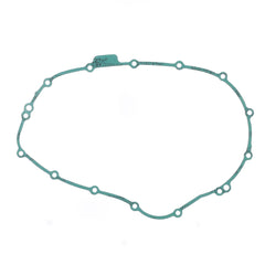 Clutch Cover Gasket-0