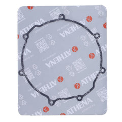 Outer Clutch Cover Gasket-1